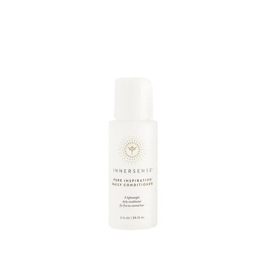 Acondicionador Pure Inspiration Diario Innersense 59.15ml Mini_0
