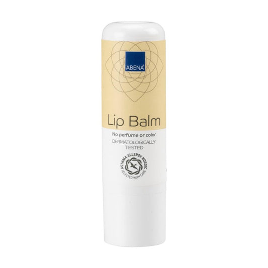 Bálsamo Labial Abena 4.5 ml