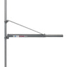 Brazo Soporte Para Polipastos - Cabrestante Capacidad De Carga De 600 O 300 Kg.