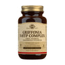 Griffonia 5-HTP complex, Solgar, 90 cápsulas vegetales
