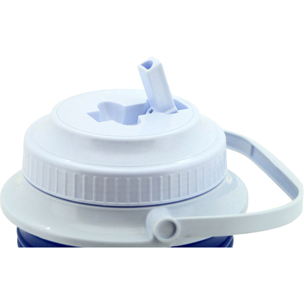 Bidón Termo Portátil - 2,3 L_1