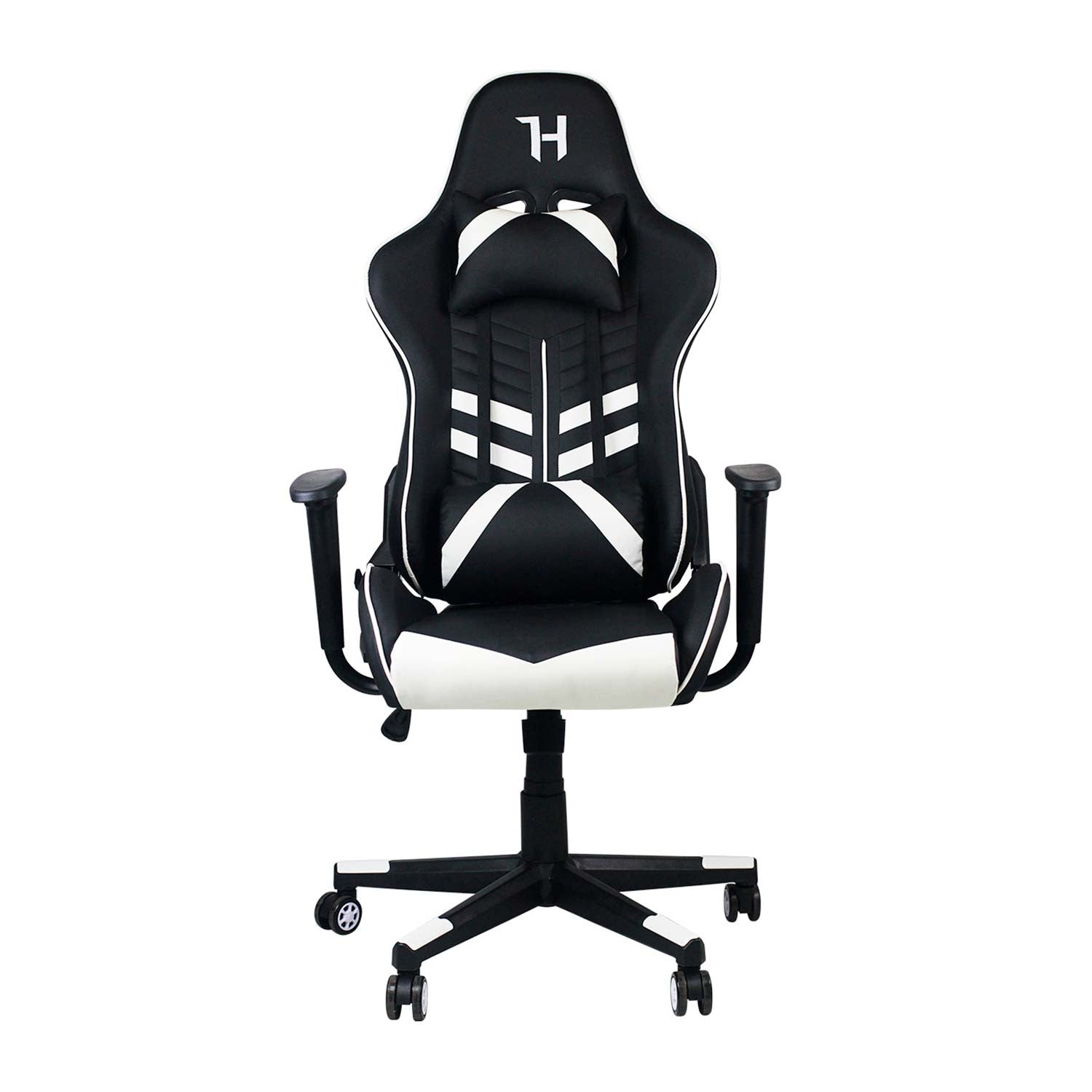 Silla Gaming Decode 73x68x136cm 7house_1