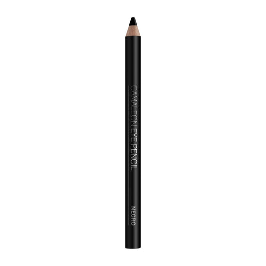 Lápiz De Ojos Negro Camaleon Cosmetics_0