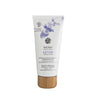 Exfoliante Facial Hidratante Naobay 100 ml