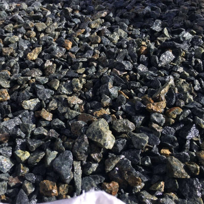 Grava Verde / Big Bag 1.000 Kg. / 24-40 Mm_4