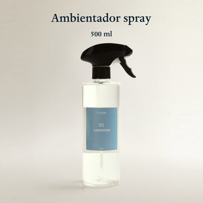 Difusor Spray 500ml Cashmere Scalpers_1
