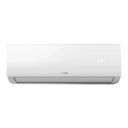 Cecotec Aire Acondicionado Split Airclima 9000 Smartfresh_1