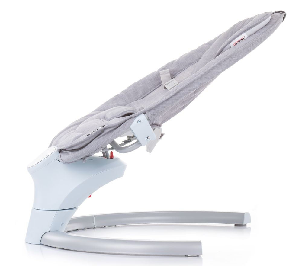 Hamaca Con Control Remoto Yoga Mist_3