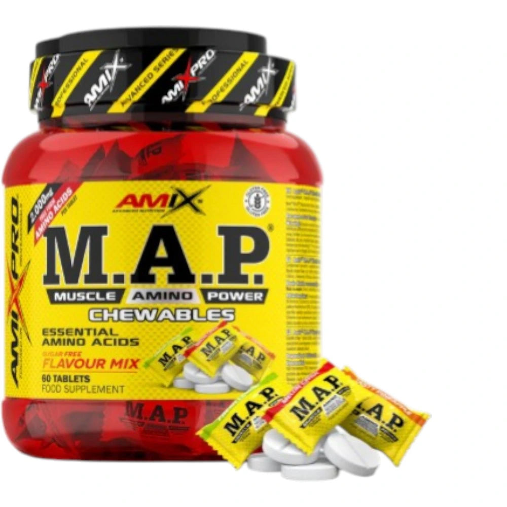 Map Masticable 60 Tab_0