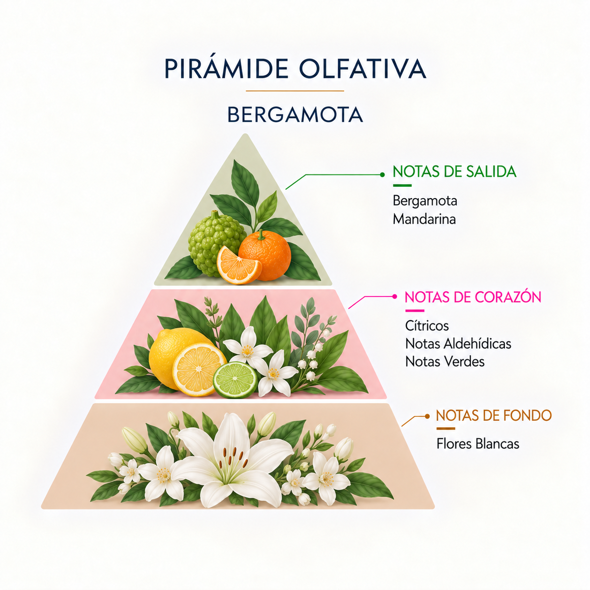 Ambientador Mikado Bergamota Mármol SYS Aromas 220 ml | Aroma Cítrico y Floral | Equilibrante_1