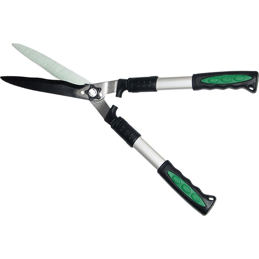 Tijera Cortasetos Para Poda 036 Wh_0
