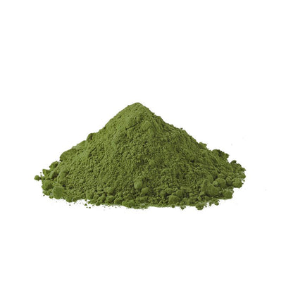 Chlorella Superalimento Bio 200 gr El Granero