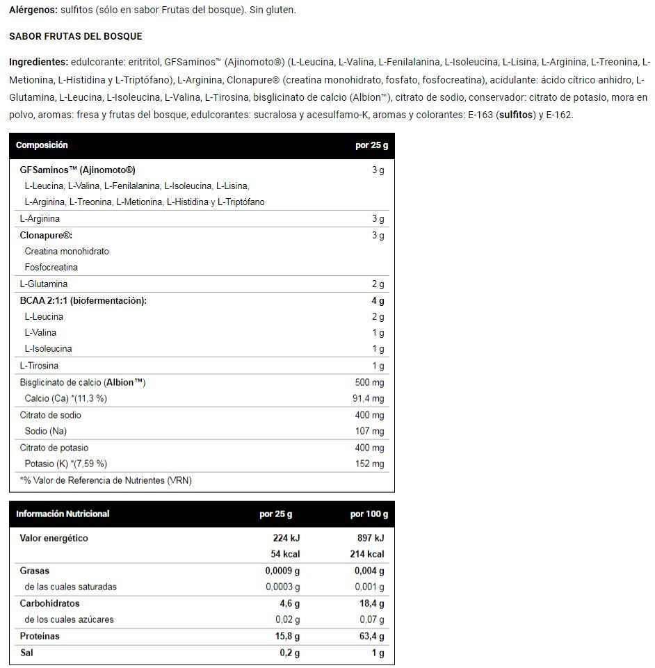 Intra Training 500 Gr_5
