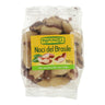 Nueces Brasil Rapunzel 100 g