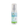Desodorante spray Alumbre y Aloe Vera cosmos, Corpore Sano, 80 ml