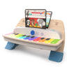 Piano Conectable Baby Einstein Hape
