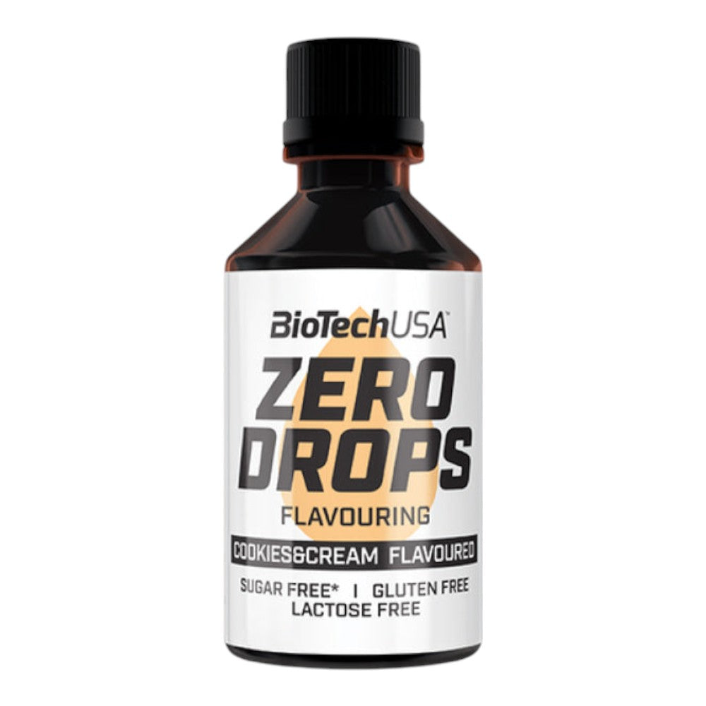 Zero Drops 50 Ml_3