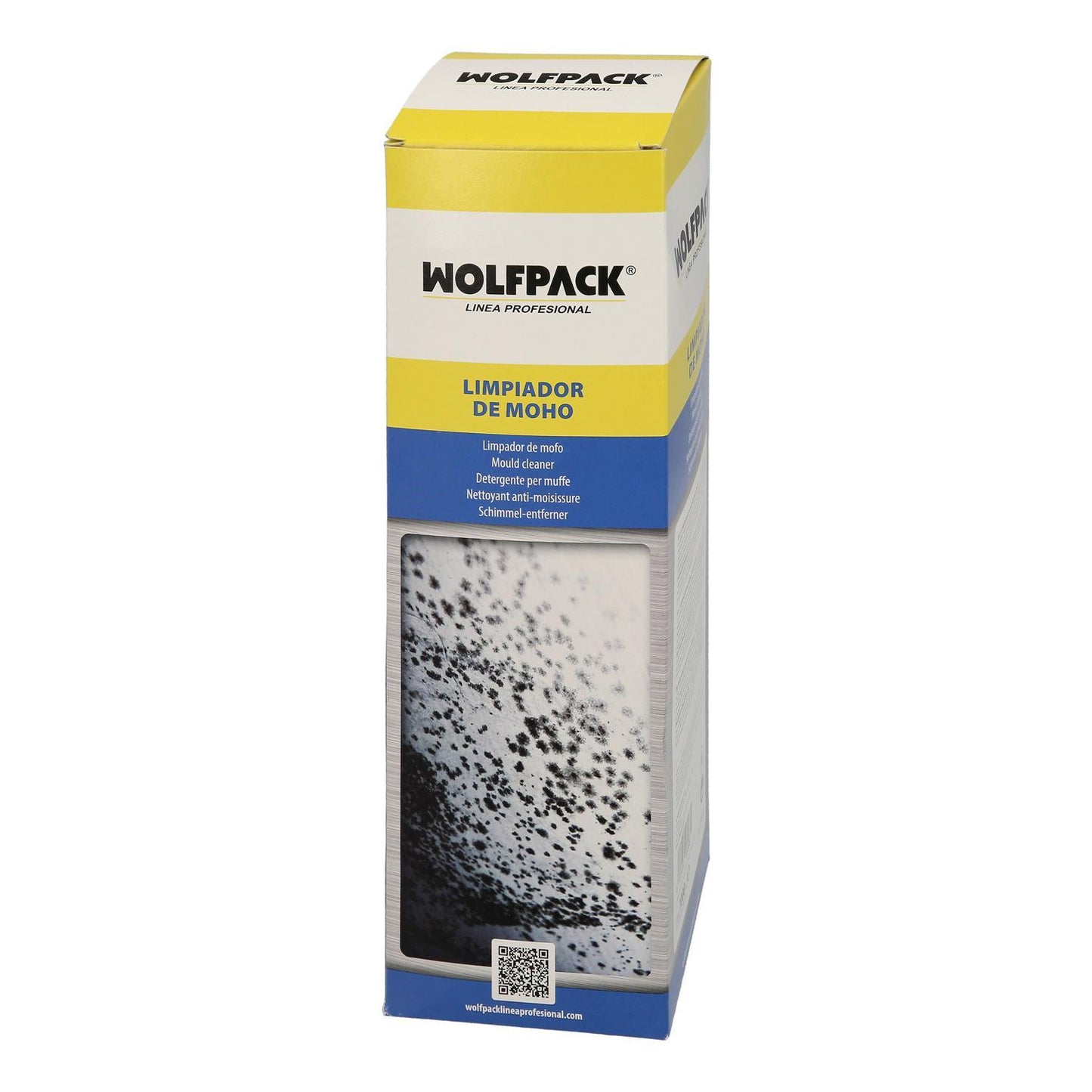 Limpiador Moho Pared Y Superficies 1 Litro_1