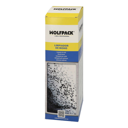 Limpiador Moho Pared Y Superficies 1 Litro_1