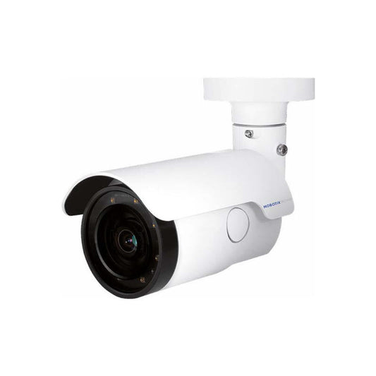 Mobotix Mx-vb1a-4-ir Mobotix Move Vandalbullet Vb1a-4-ir_0