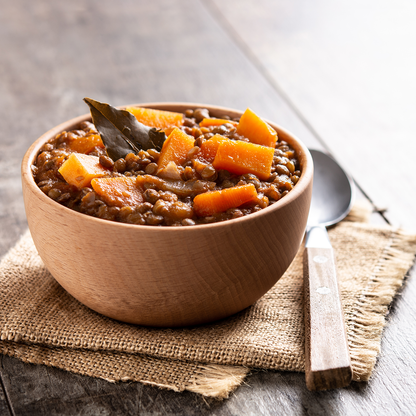 Cocido De Lentejas Con Verduras Eco Bionsan 280gr_4