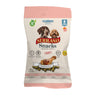 Serrano Snacks de pavo para perros 100 g