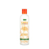 Loción Cremosa Leave-in For Natural Hair Cantu 284g