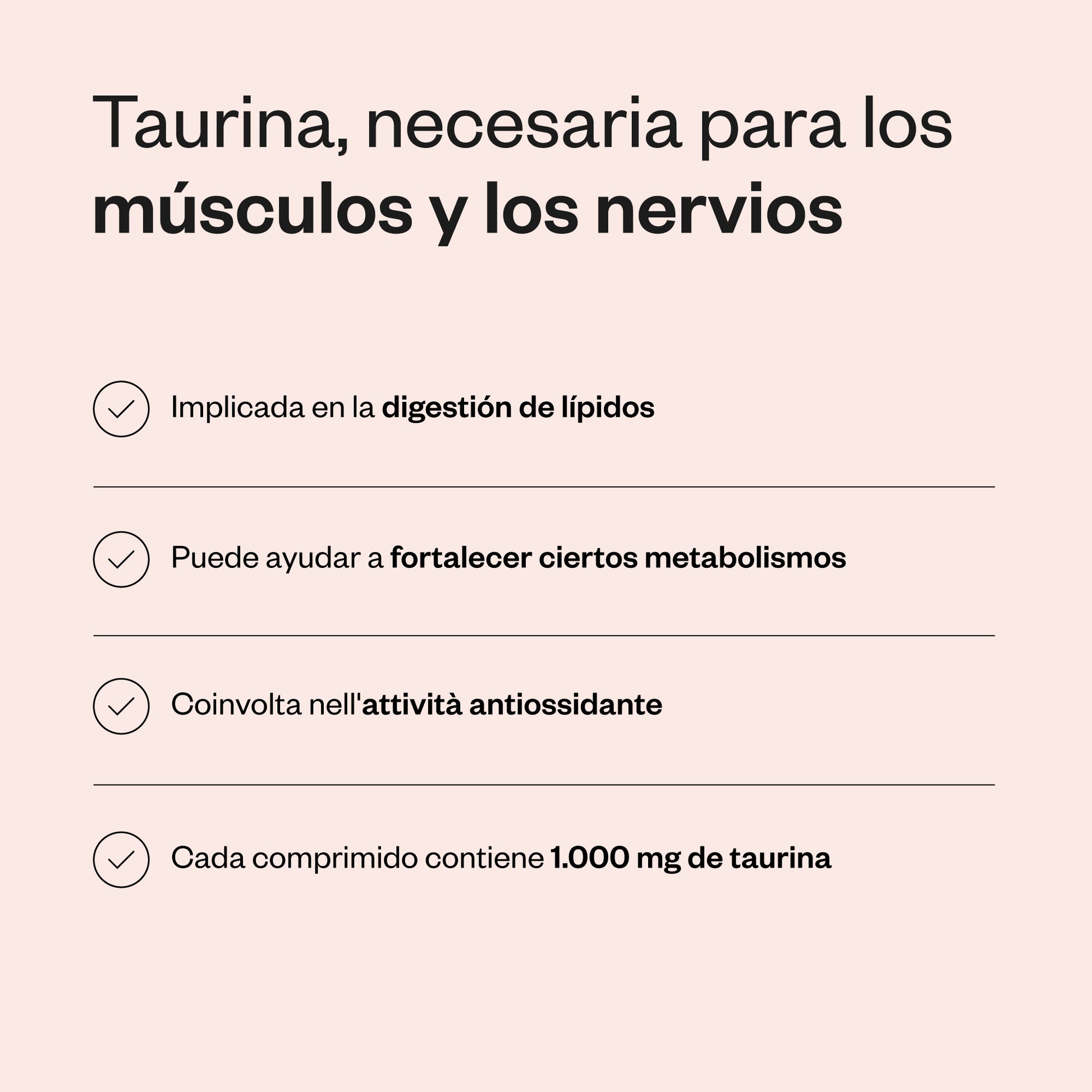 Taurine_3