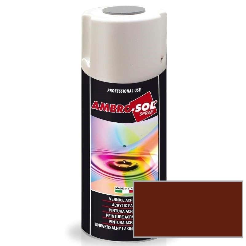 Sarten Porcelana Honda Con Asas 30 Cm_2