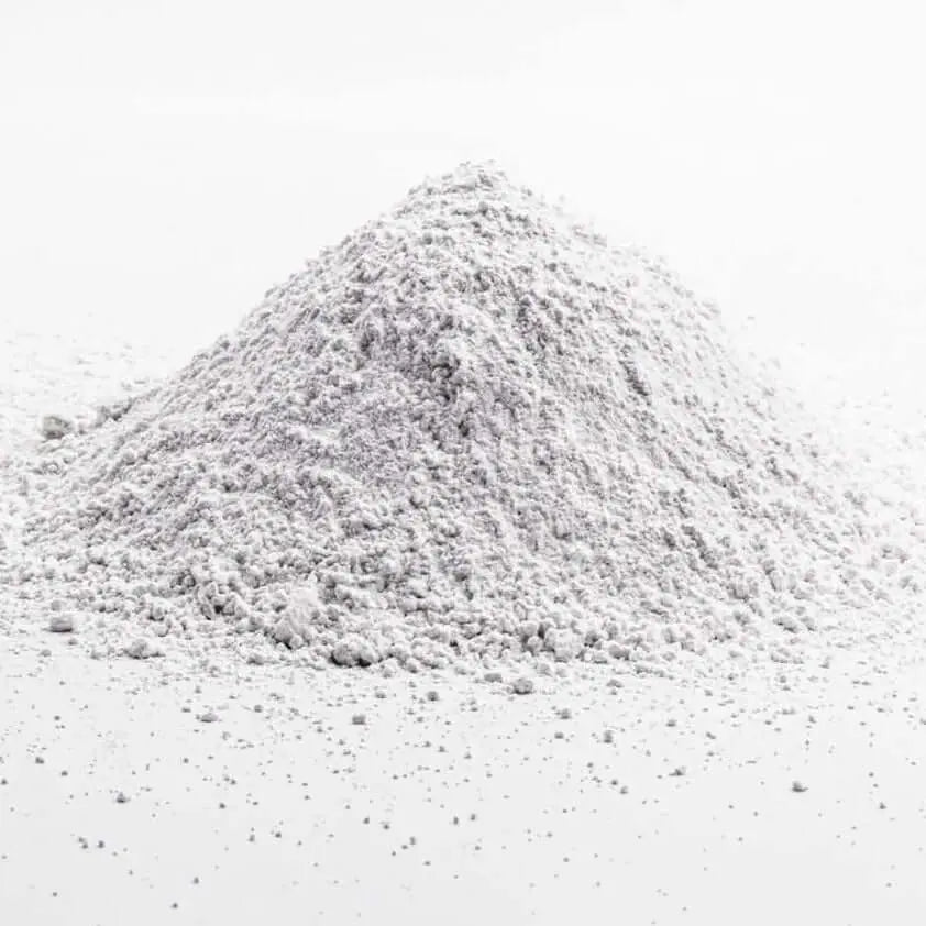 Revitalizador Suelos X3 | Cal Dolomita + Yeso + Lava Volcánica / Big Bag 1.000 L. / 0-0.1 Mm (100 Μm.)_0