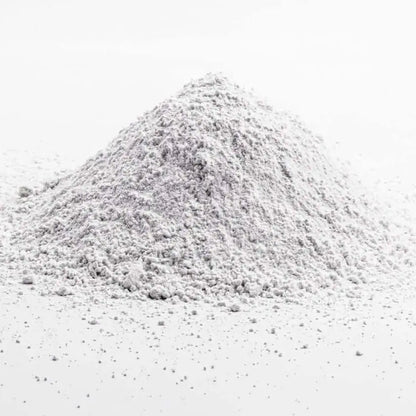 Revitalizador Suelos X3 | Cal Dolomita + Yeso + Lava Volcánica / Big Bag 1.000 L. / 0-0.1 Mm (100 Μm.)_0