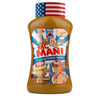 Mc Mani Peanut Butter 500 Gr Suave
