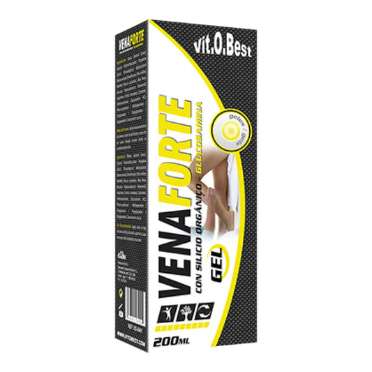 Venaforte 200 Gr_0