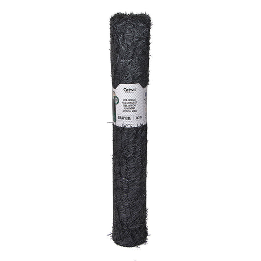 Seto Artificial Graphite 1x3 M_0