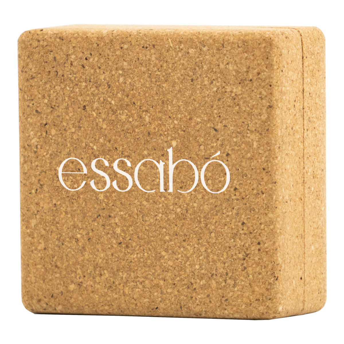 Jabonera de corcho Essabó