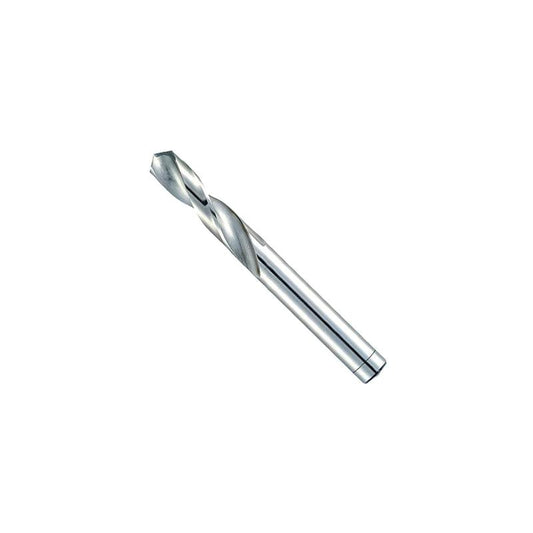 Broca Alpen Cobalto Nirosta  2,00 Mm. (blister 1 Pieza)