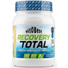 Recovery Total 700 Gr Vainilla