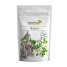 Brahmi Bacopa Salud viva 100 g