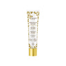 Crema De Día Antiedad Con Jalea Real Eco Fleurance Nature 40ml