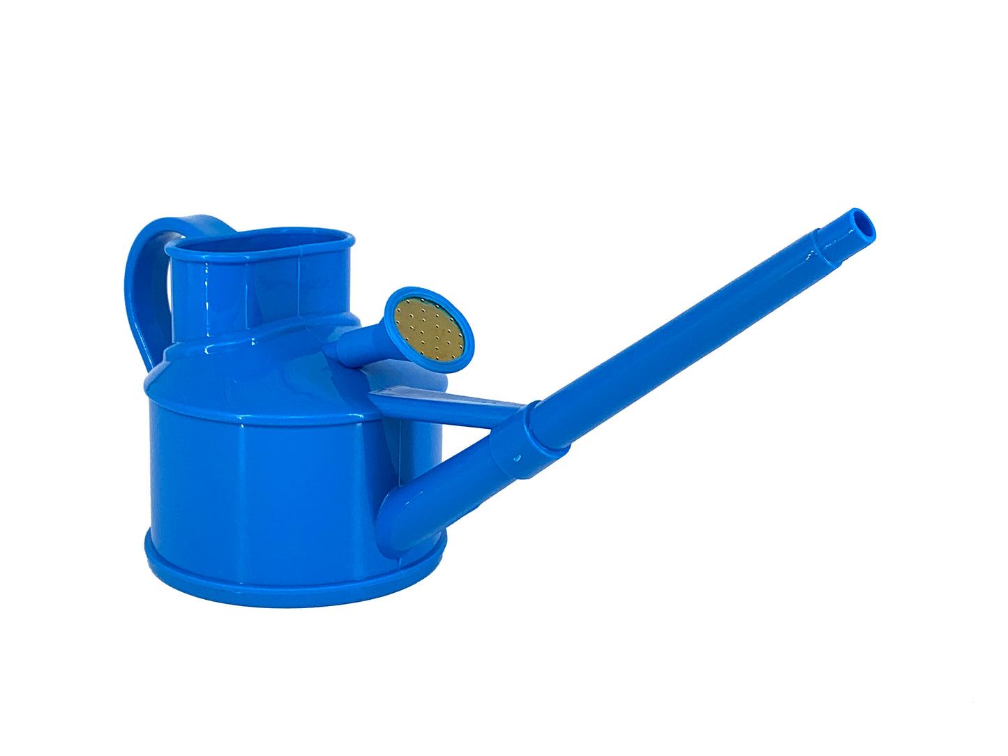 Regadera Para Bonsái - 0.9l