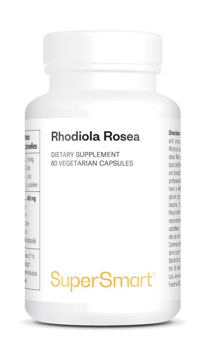 Rhodiola Rosea_0