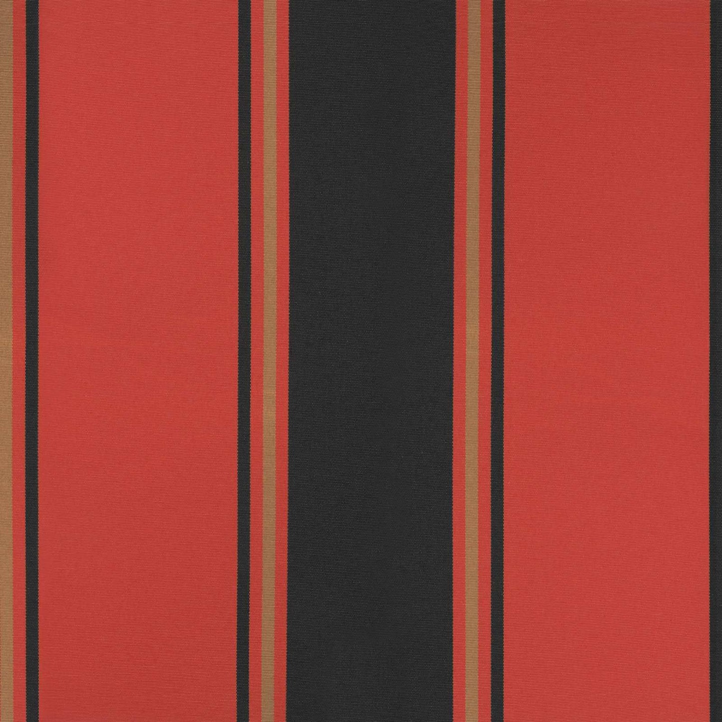 Toldo Retráctil Naranja Y Marrón 300 X 250 Cm_5