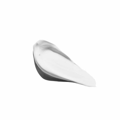 Crema Corporal Hidro-botánica