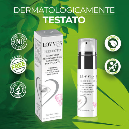 Lovves Sérum Facial Purificante 30ml_4