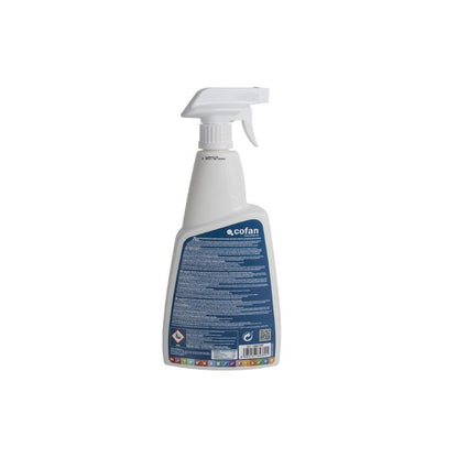 Insecticida En Pulverizador Hormigas 750 Ml_2