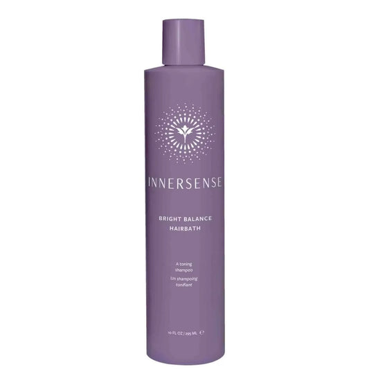 Champú Bright Balance Innersense 295ml_0