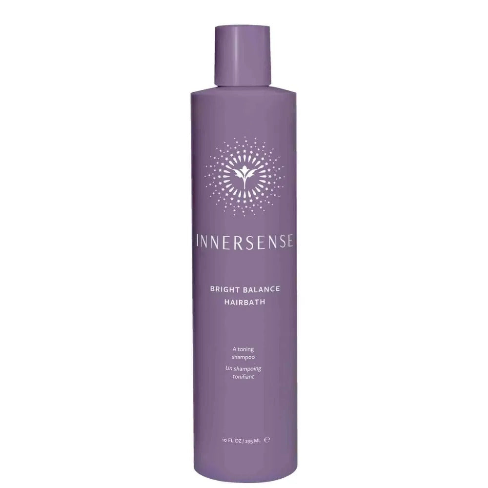 Champú Bright Balance Innersense 295ml_0