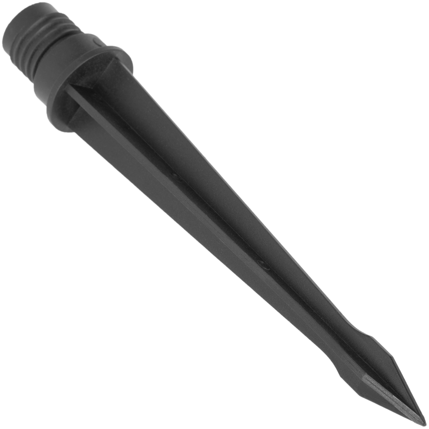 Portalámparas Ip44 50w Con Estaca Para Bombillas Par38_4