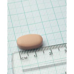 FEMA 45+ 180 tabletas Lamberts