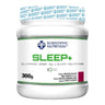 Sleep + 300 Gr Frutos Rojos.
